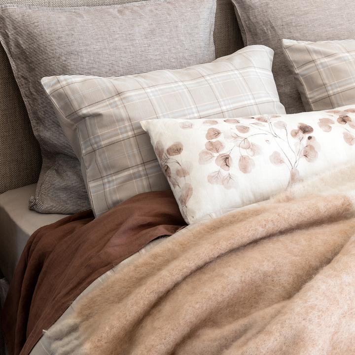 Immagine prodotto AM.PM Tzara (180 x 130 cm)