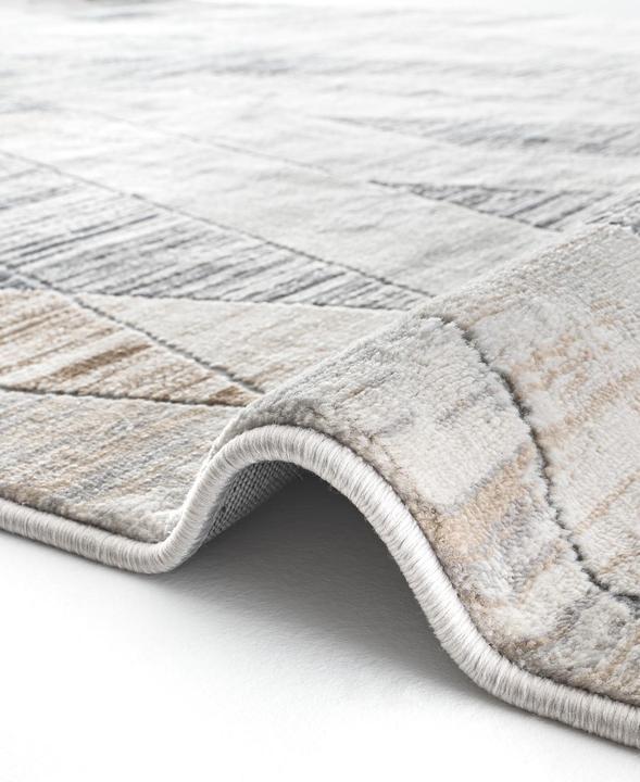 Produktbild Conceptum Hypnose Koly (150 x 80 cm)