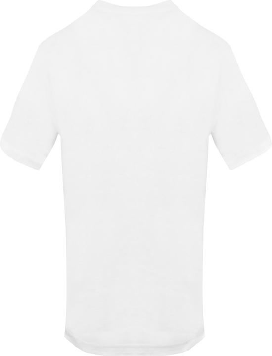 Immagine prodotto Diesel T-Shirt Herren Kryos Ultra - 100% Baumwolle - Casual (XXL)