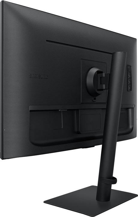 Produktbild Samsung ViewFinity S8 S80UA (3840 x 2160 Pixel, 27")
