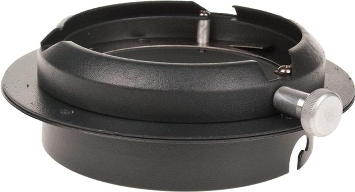 Produktbild Meike Adapter Elinchrom Bowens