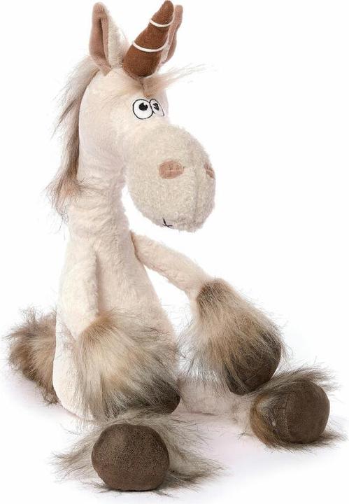 Produktbild Sigikid Beasts, Uni Que (56 cm)