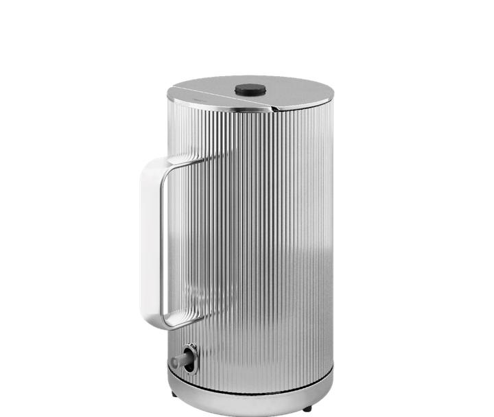 Actual product image Georg Jensen Bernadotte (1.50 l)