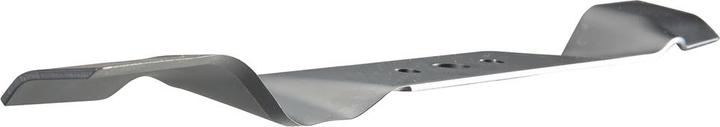 Produktbild Makita Schneidmesser 46 cm, Peilis für Rasenmäher ELM4620, ELM4621, EM462, EM463S, (YA00000741) (Rasenmäher, Rasenmäher Messer + Ersatzmesser Gartenmaschinen)