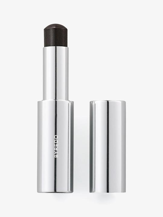 Produktbild Byredo Colour Stick (Nr. 419 - Destroyer)