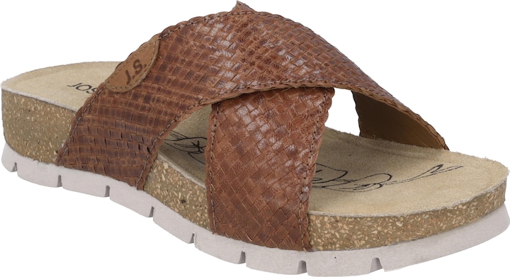 Actual product image Josef Seibel 82801-989 (38)