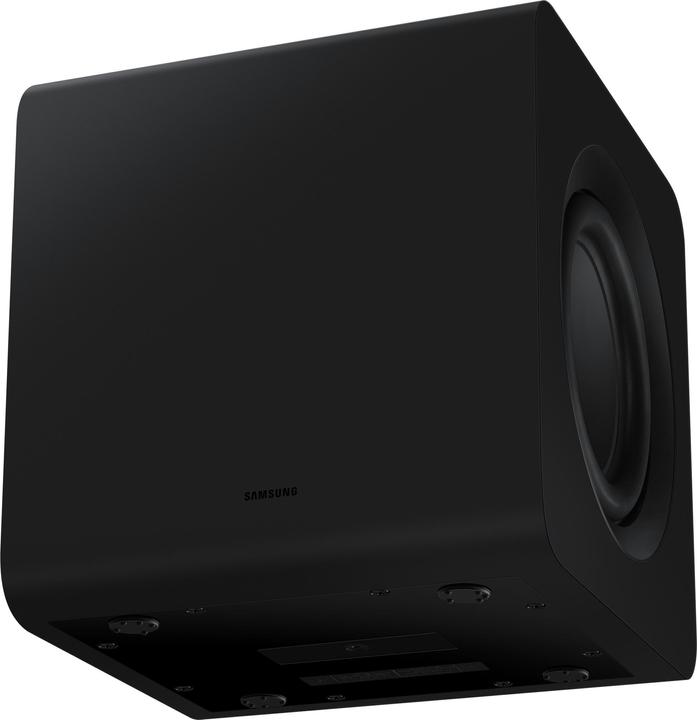 Produktbild Samsung SWA-W510/ZG (200 W)