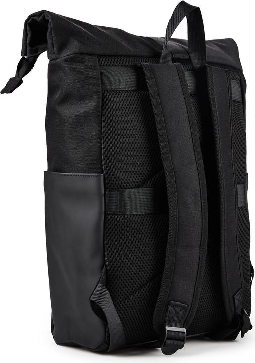 Produktbild Bench. Style Backpack