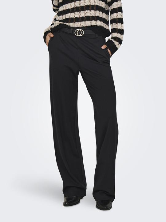Actual product image Only Onlpoptrash Life Mw Straight Pnt Noos (XL)