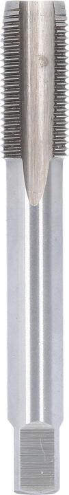 Produktbild KS Tools 150.6113