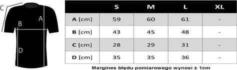 Immagine prodotto Guess Damen T-Shirt T-Shirt Weiss (M)