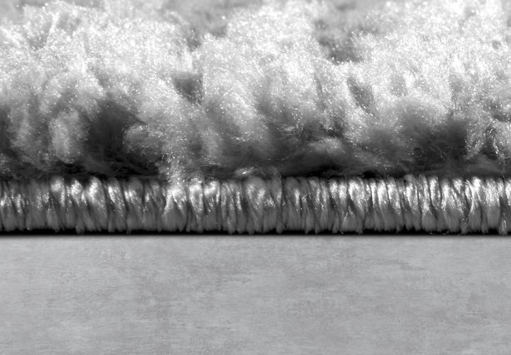 Produktbild ELLE DECORATION Bartoux (240 x 80 cm)