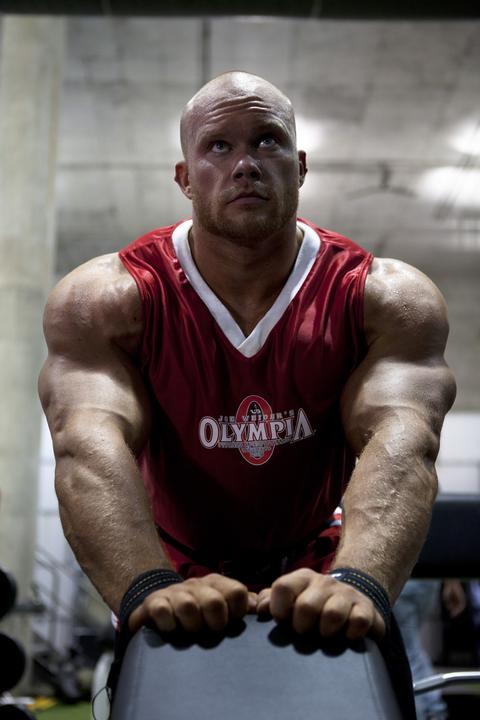 Immagine prodotto Generazione di ferro 1+2 - Edizione limitata (DVD, 2018, Tedesco)