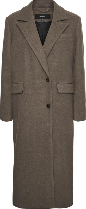 Produktbild Vero Moda Mantel (L)