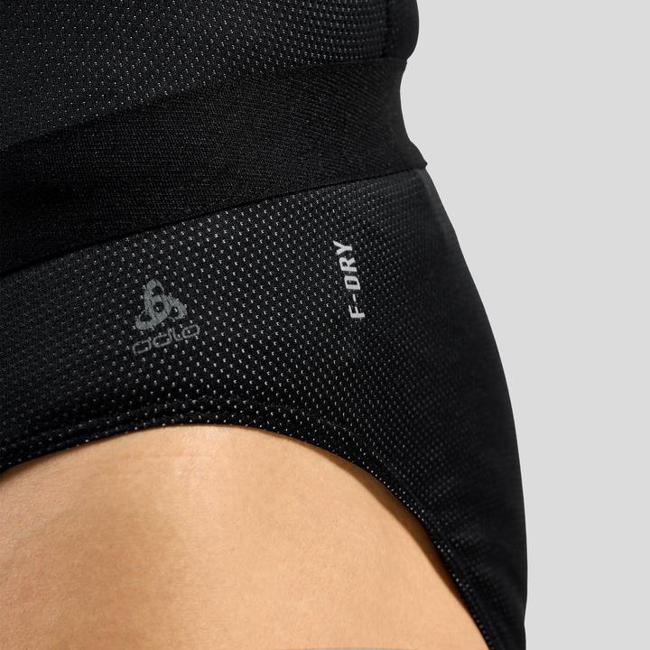 Produktbild Odlo Active F-Dry Light (L)