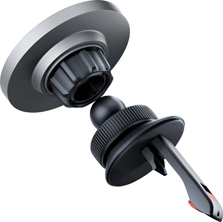 Image du produit 3MK Car MagHolder