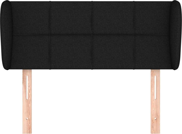 Immagine prodotto vidaXL Sherwynd (103 x 23 x 88 cm)