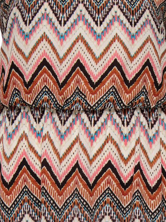 Image du produit Only CARWINNER Langes Kleid Kleid (52)