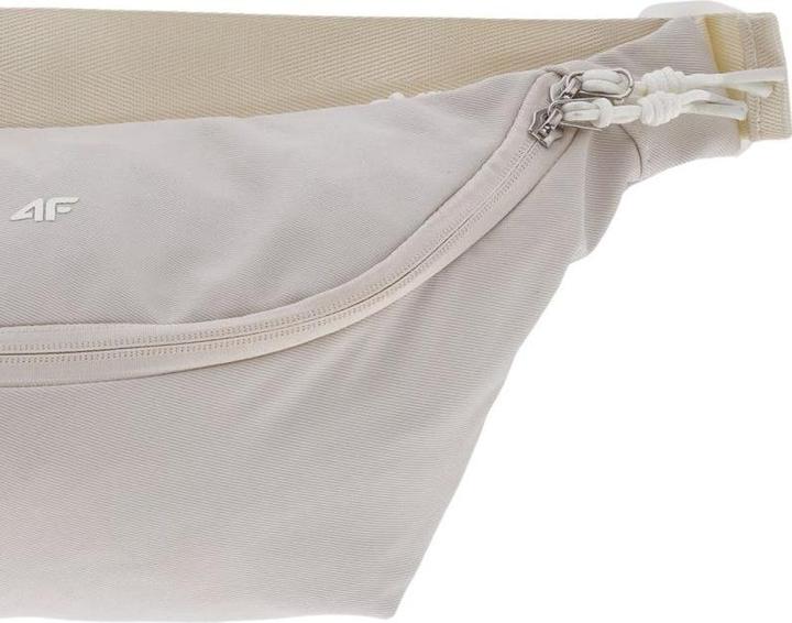 Image du produit 4F Beutel, Gürteltasche