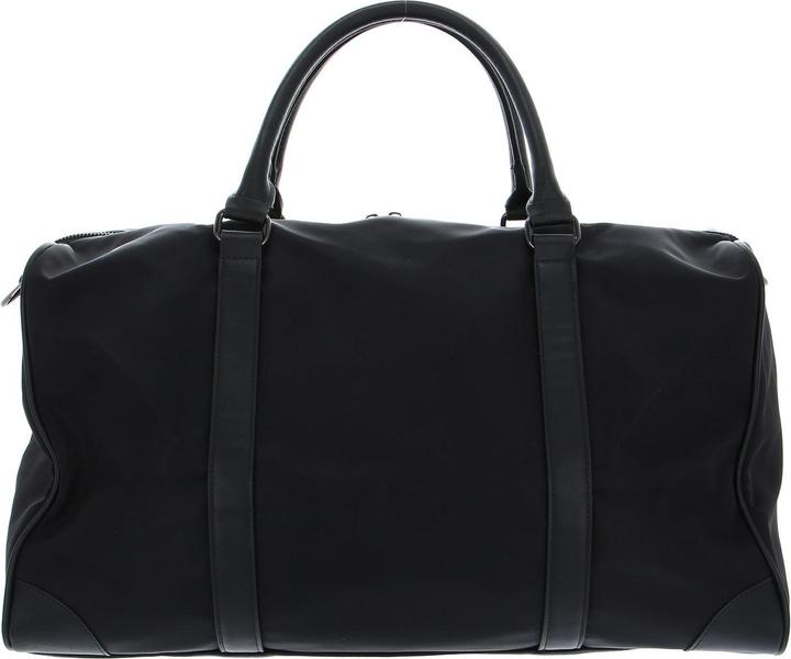 Produktbild Valentino Kylo Weekender Reisetasche 49 cm (40 l)