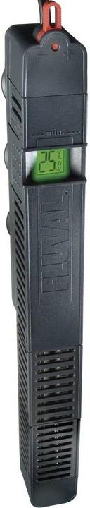 Produktbild Fluval Aquarium-Heizer E200 A773