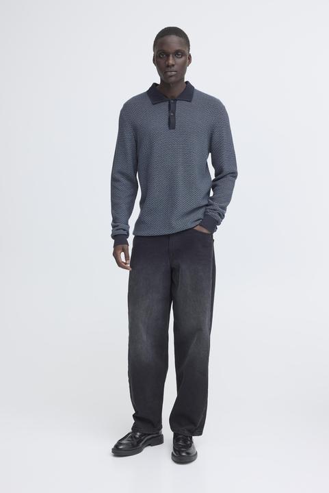 Produktbild Blend Boyd (3XL)