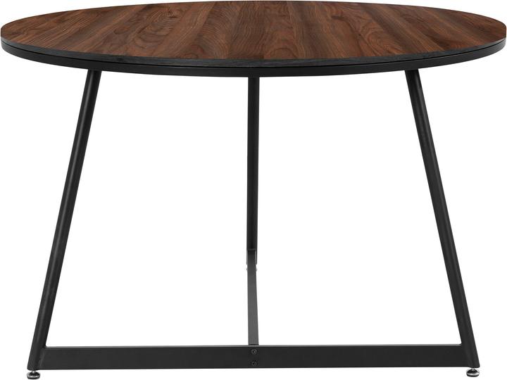 Produktbild Loft 24 Luka