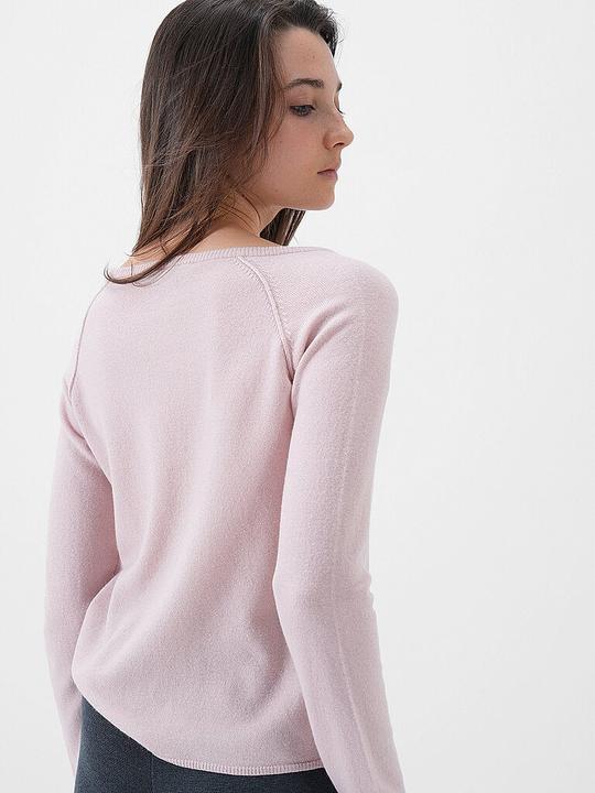 Image du produit Rosemunde Strickjacke (M)