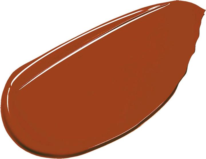 Image du produit Sensai Contouring Lipstick CL10 (CL10)