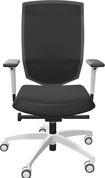 Actual product image Dauphin 5776 SLP2