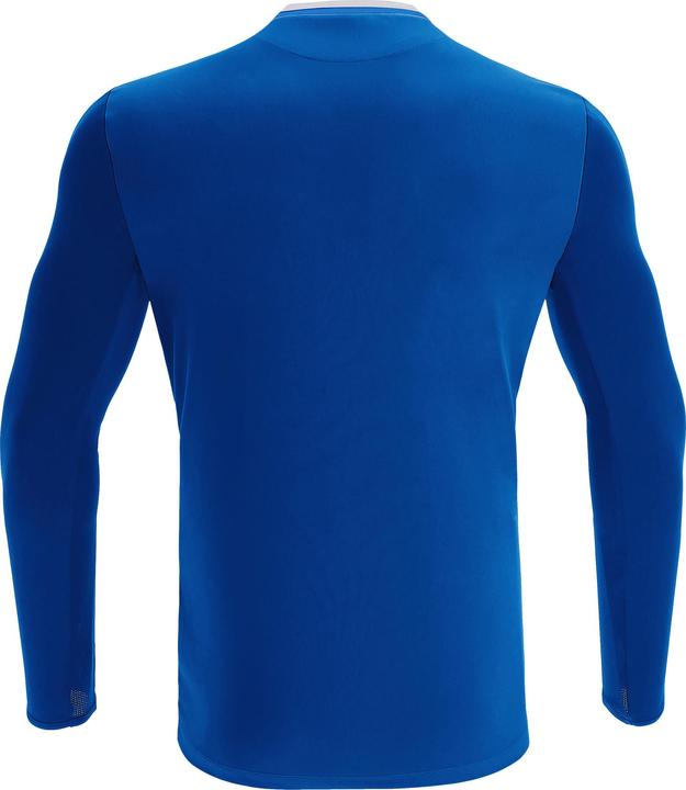 Immagine prodotto Macron deneb (XS)