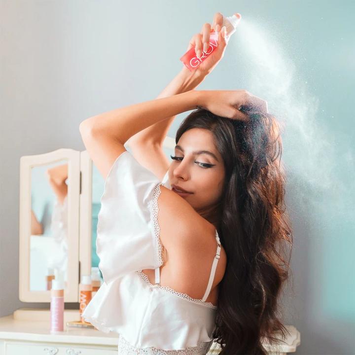 Immagine prodotto Cocosolis Grow (110 ml)