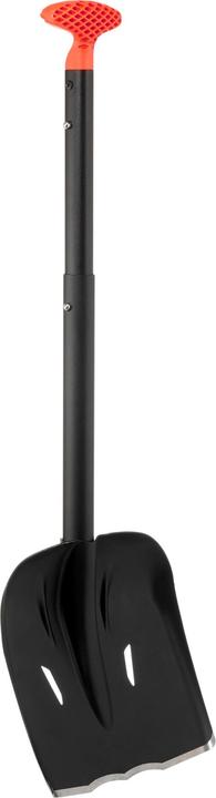 Image du produit Wedze SKI-MO