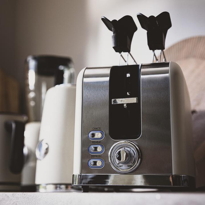 Image du produit Rivièra Maison RM Classic