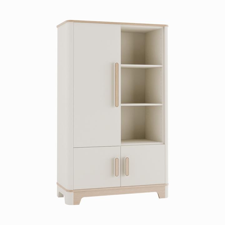 Produktbild Go Youngs Hochregal Grand V2