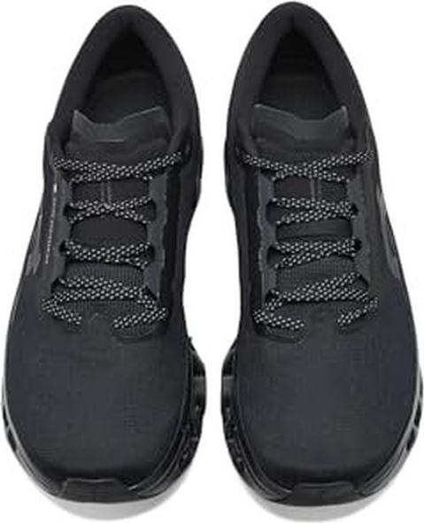 Produktbild On Running Cloudmonster 3 (44.5)