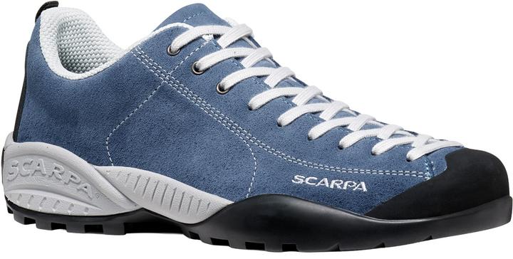 Actual product image Scarpa Mojito (42)