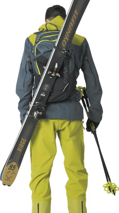 Produktbild Dynafit Ridge 26 Rucksack Unisex (26 l)