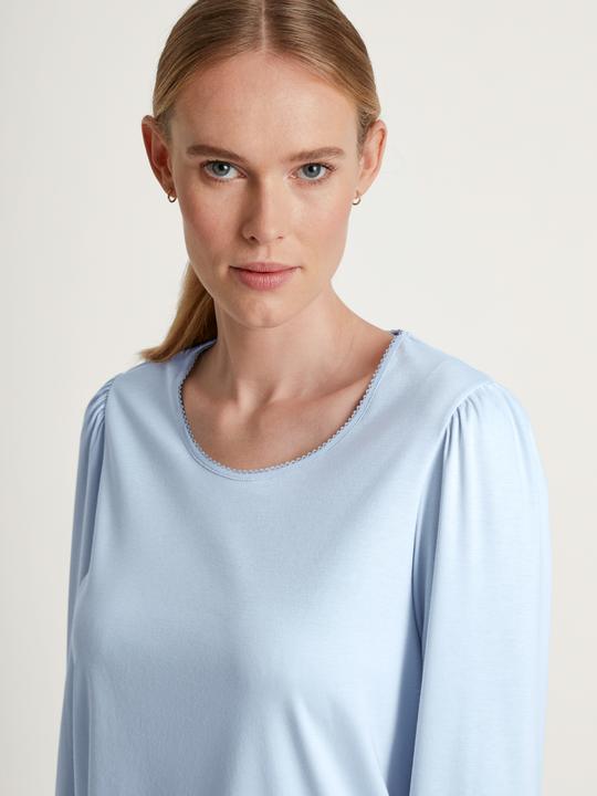 Produktbild Calida Cat Dreams (XS)