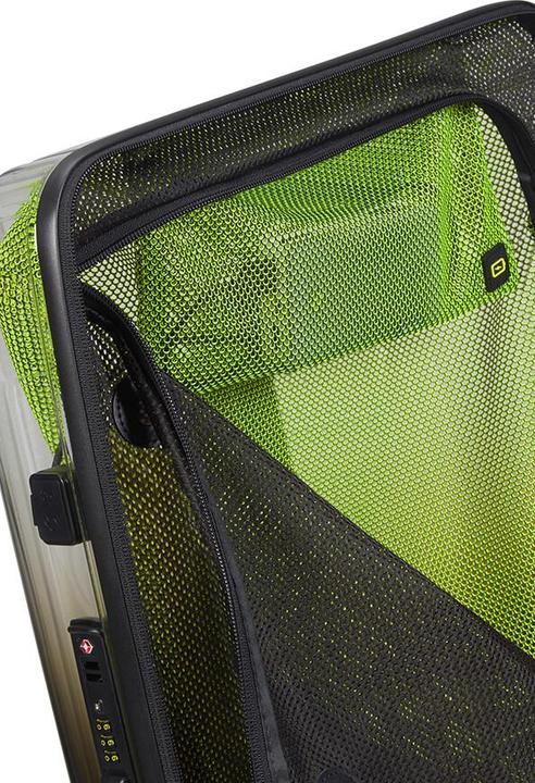 Image du produit Samsonite Neopulse x Diesel (38 l)
