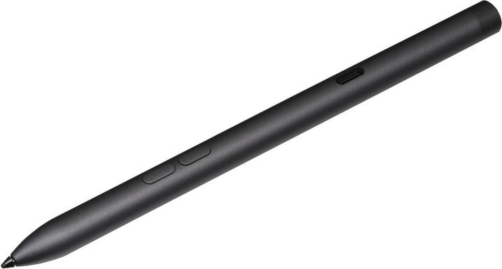 Actual product image Dell Premier Rechargeable Active Pen- PN7522W