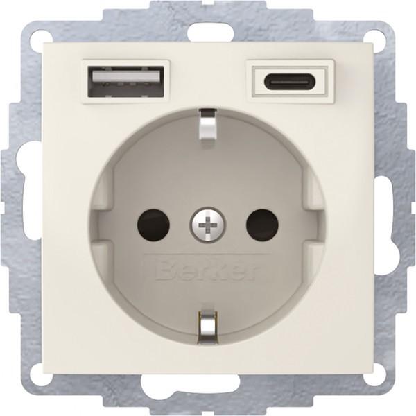 Productafbeelding Berker 48048982