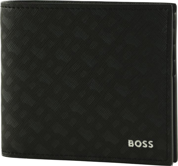 Actual product image BOSS Zair MN 8cc