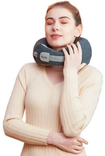 Immagine prodotto Terraillon - Massaggiatore per il collo