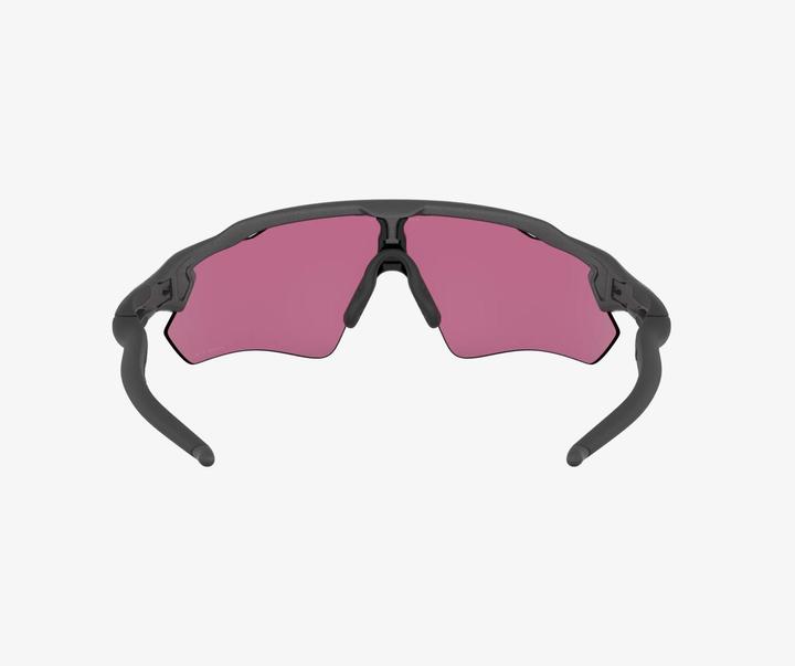 Produktbild Oakley Radar EV Path (Steel, Prizm road jade)