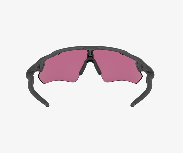 Image du produit Oakley Radar EV Path (Poli Noir Poli, PRIZM GOLF)