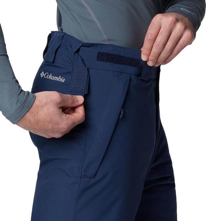 Immagine prodotto Columbia Shafer Canyon™ II Pant (S)