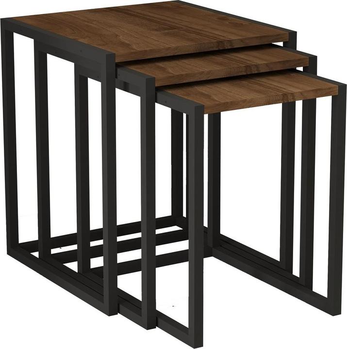 Image du produit Hanah Home Tali (40 x 55 cm)