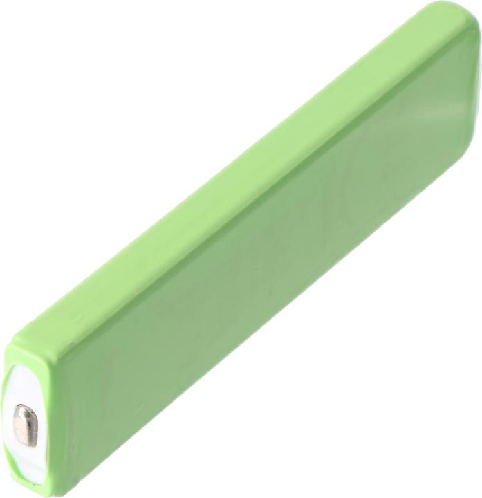 XCell Akku-Zelle 7/5F6, Button Top, Ni-MH 1.2V 1100mAh