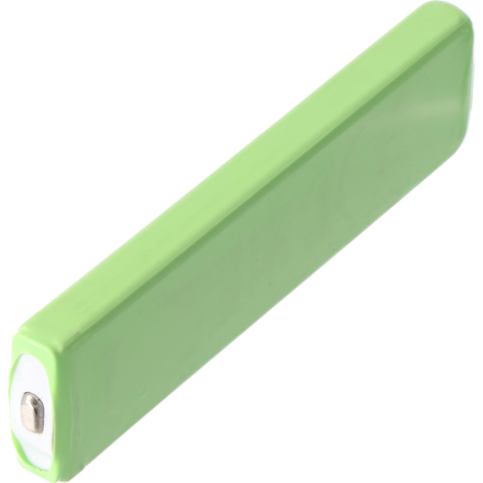 XCell Akku-Zelle 7/5F6, Button Top, Ni-MH 1.2V 1100mAh, MP3 + Media-Player Zubehör